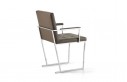 Kate - Стул от Cattelan Italia 